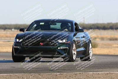media/Oct-20-2024-Speed Ventures (Sun) [[868654b27b]]/Purple/Session 1 (Sweeper)/